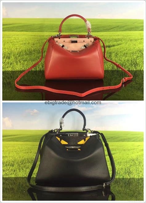 fendi purse 2013|fendi discount outlet.